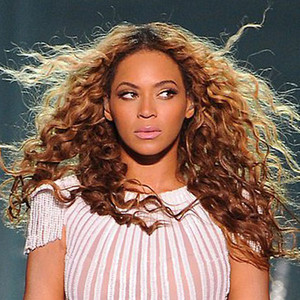 Beyonce Knowles Beyonce Knowles